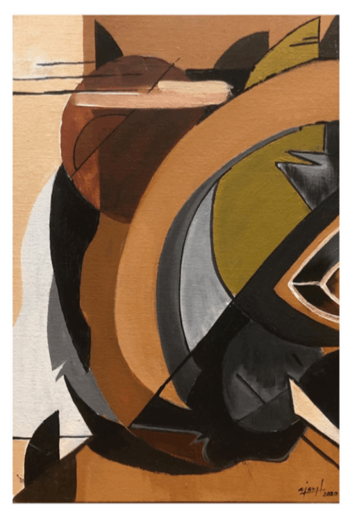Shop Art  Shop Artwork  Shop Wall Art  Shop Unique Art  Shop Art Prints  Shop Luxury Artwork  Shop Painting  Shop Exclusive Art  Shop Abstract Paintings  Shop Wall Decor  Decorative Art  Pop Art Prints  Multicolour Wall Art