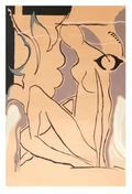 A21. EDEN