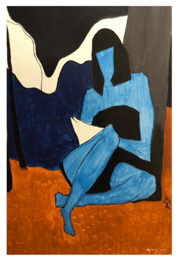 Shop Art  Shop Artwork  Shop Wall Art  Shop Unique Art  Shop Art Prints  Shop Luxury Artwork  Shop Painting  Shop Exclusive Art  Shop Abstract Paintings  Shop Wall Decor  Decorative Art  Pop Art Prints  Multicolour Wall Art