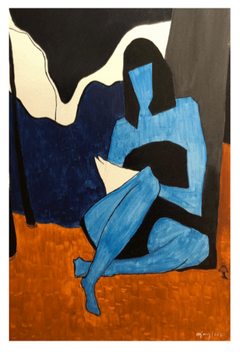 Shop Art  Shop Artwork  Shop Wall Art  Shop Unique Art  Shop Art Prints  Shop Luxury Artwork  Shop Painting  Shop Exclusive Art  Shop Abstract Paintings  Shop Wall Decor  Decorative Art  Pop Art Prints  Multicolour Wall Art