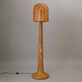 Very Tall Lamp