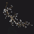 Bloom 1 Chandelier