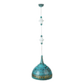 Mogul Pendant Lamp