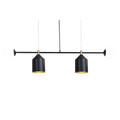 Esferra & Bell 180 Chandelier