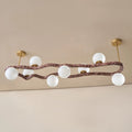 Reva Chandelier