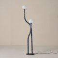 Reva Floor Lamp