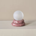 Reva Table Lamp