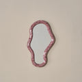Reva Mirror Two