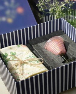 TI Gifts