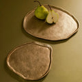 Belem Aluminium Tray
