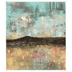 Shop Art  Shop Artwork  Shop Wall Art  Shop Abstract Art  Shop Art Prints  Shop Framed Artwork  Shop Painting  Shop Modern Abstract Art  Shop Abstract Paintings  Shop Wall Decor  Decorative Art  Abstract Art Prints  Multicolour Wall Art