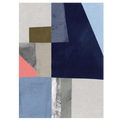 Alternative I