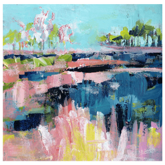 Shop Art  Shop Artwork  Shop Wall Art  Shop Coastal Art  Shop Coastal Art Prints  Shop Framed Artwork  Shop Painting  Shop Modern Coastal Art  Shop Coastal Paintings  Shop Wall Decor  Decorative Art  Coastal Art Prints  Multi colour Wall Art  Landscape Art