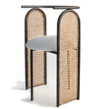 Arco chair 2