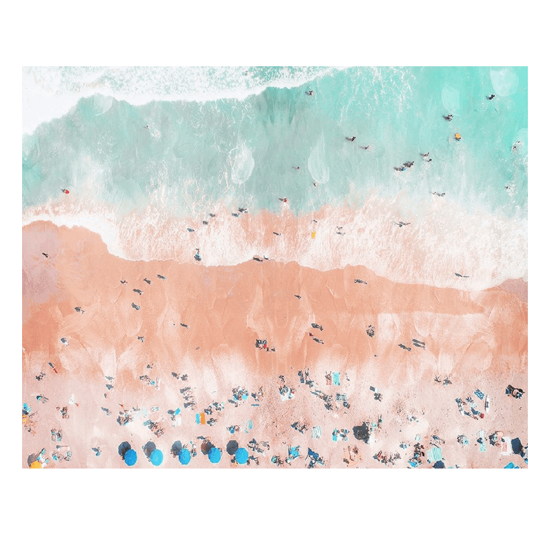 Shop Art  Shop Artwork  Shop Wall Art  Shop Abstract Art  Shop Art Prints  Shop Framed Artwork  Shop Painting  Shop Modern Abstract Art  Shop Abstract Paintings  Shop Wall Decor  Decorative Art  Abstract Art Prints  Multicolour Wall Art