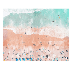 Shop Art  Shop Artwork  Shop Wall Art  Shop Abstract Art  Shop Art Prints  Shop Framed Artwork  Shop Painting  Shop Modern Abstract Art  Shop Abstract Paintings  Shop Wall Decor  Decorative Art  Abstract Art Prints  Multicolour Wall Art