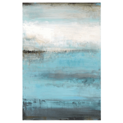 Shop Art  Shop Artwork  Shop Wall Art  Shop Abstract Art  Shop Art Prints  Shop Framed Artwork  Shop Painting  Shop Modern Abstract Art  Shop Abstract Paintings  Shop Wall Decor  Decorative Art  Abstract Art Prints  Multicolour Wall Art