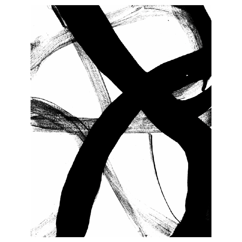 Shop Art  Shop Artwork  Shop Wall Art  Shop Black and White Art  Shop Art Prints  Shop Framed Artwork  Shop Painting  Shop Modern Art  Shop Black and white Paintings  Shop Wall Decor  Decorative Art