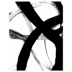 Shop Art  Shop Artwork  Shop Wall Art  Shop Black and White Art  Shop Art Prints  Shop Framed Artwork  Shop Painting  Shop Modern Art  Shop Black and white Paintings  Shop Wall Decor  Decorative Art