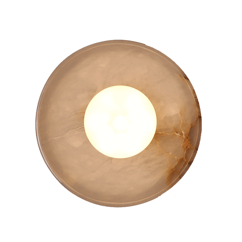 Shop Lighting Shop Wall light Shop Wall sconce Shop Wall Lamp Shop Wall mounted Lights  Shop Study light  Shop Bedroom light Shop Kitchen light Shop Office light Shop Indoor Lights  Shop Marble Wall Sconce