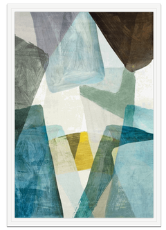 Shop Art  Shop Artwork  Shop Wall Art  Shop Geometric Art  Shop Geometric Art Prints  Shop Framed Artwork  Shop Painting  Shop Modern Geometric Art  Shop Geometric Paintings  Shop Wall Decor  Decorative Art  Geometric Pattern Art Prints  Multicolour Wall Art