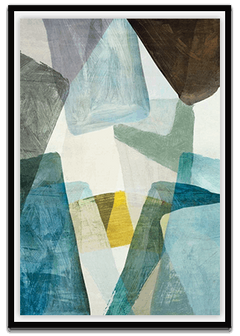 Shop Art  Shop Artwork  Shop Wall Art  Shop Geometric Art  Shop Geometric Art Prints  Shop Framed Artwork  Shop Painting  Shop Modern Geometric Art  Shop Geometric Paintings  Shop Wall Decor  Decorative Art  Geometric Pattern Art Prints  Multicolour Wall Art