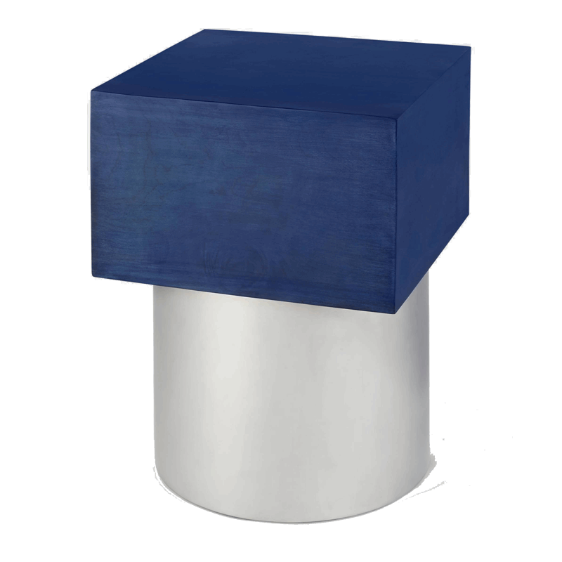 Box