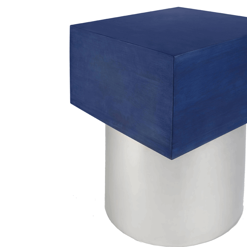 Box