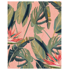 Shop Art  Shop Artwork  Shop Tropical Art  Shop Wall Art  Shop Tropical Art Prints  Shop Framed Artwork  Shop Painting  Shop Tropical Paintings  Shop Wall Decor  Shop Decorative Art  Nature Art Prints  Multicolor Wall Art  Colorful Artwork