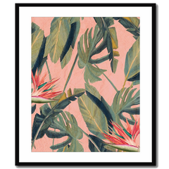 Shop Art  Shop Artwork  Shop Tropical Art  Shop Wall Art  Shop Tropical Art Prints  Shop Framed Artwork  Shop Painting  Shop Tropical Paintings  Shop Wall Decor  Shop Decorative Art  Nature Art Prints  Multicolor Wall Art  Colorful Artwork