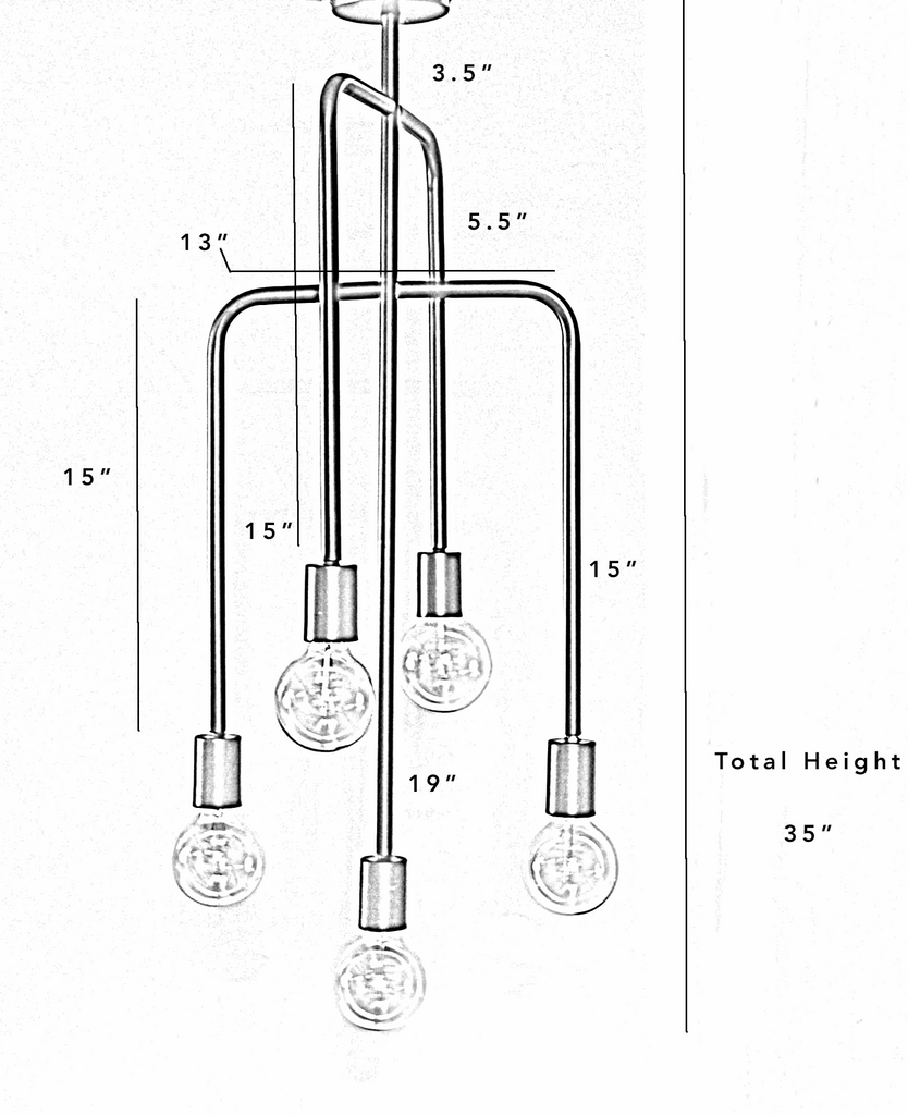 Shop Light  Shop Chandelier  Black Chandelier  Glass Chandelier  Shop Hanging Chandelier  Ceiling light Shop Hanging light Hanging Lamp Bedroom light Shop bedroom Chandelier  Living room light Shop Dining Chandelier  Office Chandelier  Linear Chandelier  Contemporary Chandelier  Interior Lighting