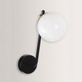 Esferra 120 Wall Lamp