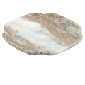 Belem Small Tray