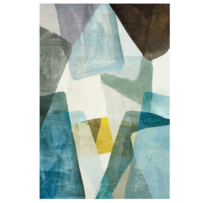Shop Art  Shop Artwork  Shop Wall Art  Shop Geometric Art  Shop Geometric Art Prints  Shop Framed Artwork  Shop Painting  Shop Modern Geometric Art  Shop Geometric Paintings  Shop Wall Decor  Decorative Art  Geometric Pattern Art Prints  Multicolour Wall Art