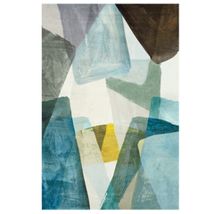 Shop Art  Shop Artwork  Shop Wall Art  Shop Geometric Art  Shop Geometric Art Prints  Shop Framed Artwork  Shop Painting  Shop Modern Geometric Art  Shop Geometric Paintings  Shop Wall Decor  Decorative Art  Geometric Pattern Art Prints  Multicolour Wall Art