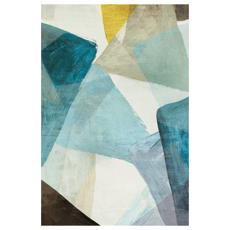 Shop Art  Shop Artwork  Shop Wall Art  Shop Geometric Art  Shop Geometric Art Prints  Shop Framed Artwork  Shop Painting  Shop Modern Geometric Art  Shop Geometric Paintings  Shop Wall Decor  Decorative Art  Geometric Pattern Art Prints  Multicolour Wall Art