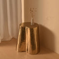 Kamya Side Table