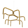Branch Light