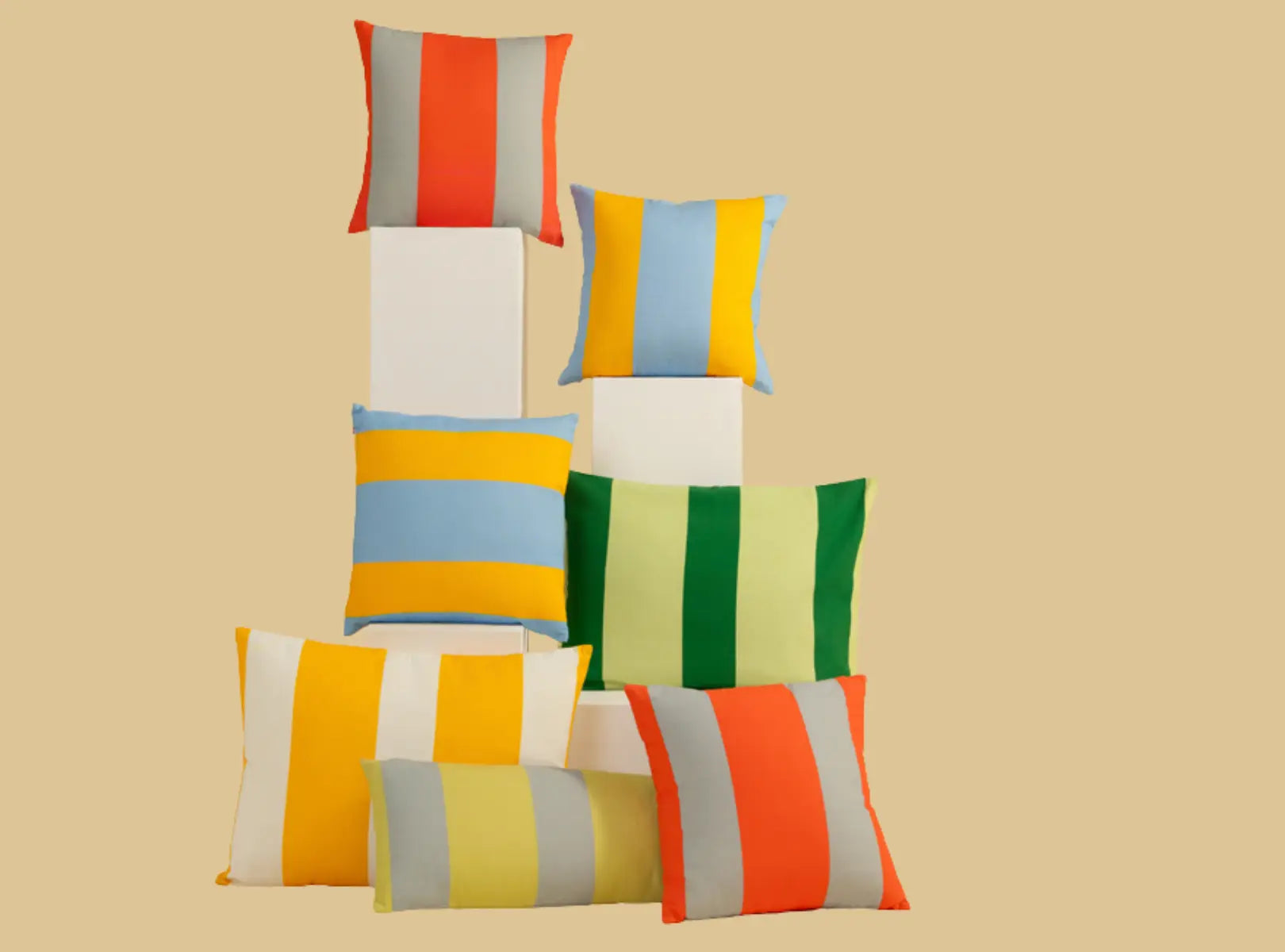 Home decor products online