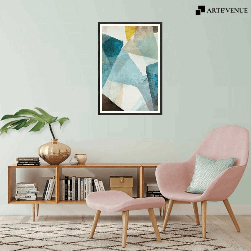 Shop Art  Shop Artwork  Shop Wall Art  Shop Geometric Art  Shop Geometric Art Prints  Shop Framed Artwork  Shop Painting  Shop Modern Geometric Art  Shop Geometric Paintings  Shop Wall Decor  Decorative Art  Geometric Pattern Art Prints  Multicolour Wall Art