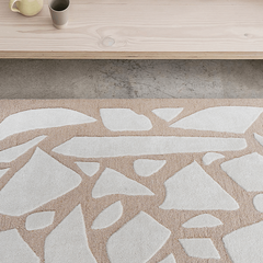Bergamo Rug