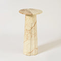 Shani Side Table