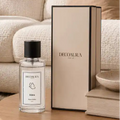Eden - Uplifting & Refreshing Perfume Room Spray