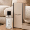Dream - Calming & Relaxing Perfume Room Spray
