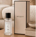 Zeph - Bold & Sophisticated Perfume Room Spray