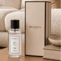 Vibe - Sensual & Moody Perfume Room Spray
