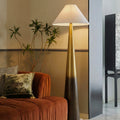 Loft Floor Lamp