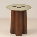 Selva Side Table