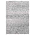 Bamboo Handwoven Rug _Somekh