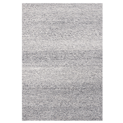 Bamboo Handwoven Rug _Somekh